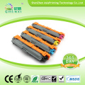 Premium Color Toner Tn296 Toner Cartridge for Brother Tn-296